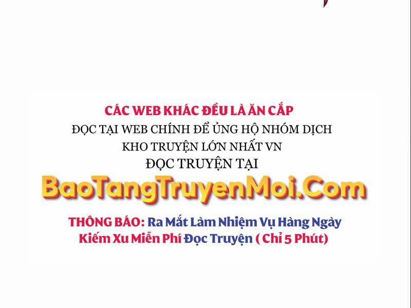 Tôi Là Tân Thủ Có Cấp Cao Nhất 56 trang 174