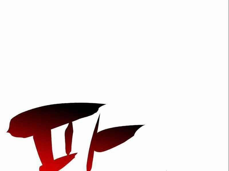 Tôi Là Tân Thủ Có Cấp Cao Nhất 56 trang 175