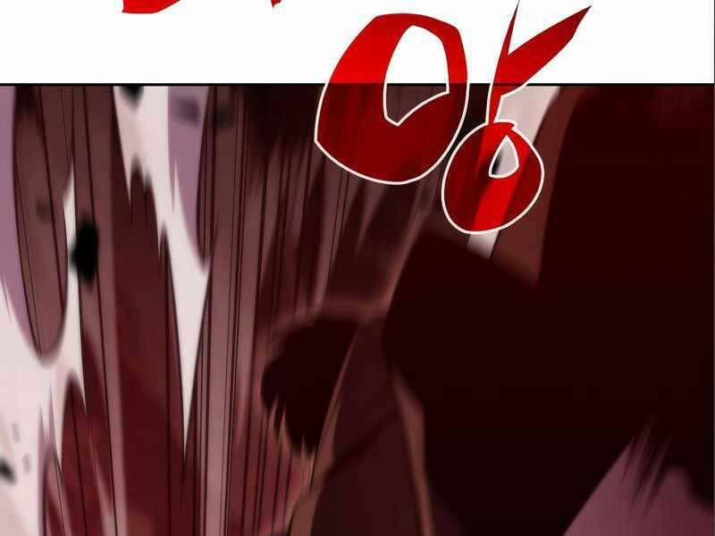 Tôi Là Tân Thủ Có Cấp Cao Nhất 56 trang 176