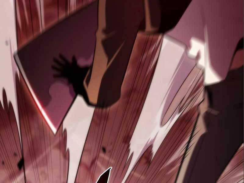 Tôi Là Tân Thủ Có Cấp Cao Nhất 56 trang 177