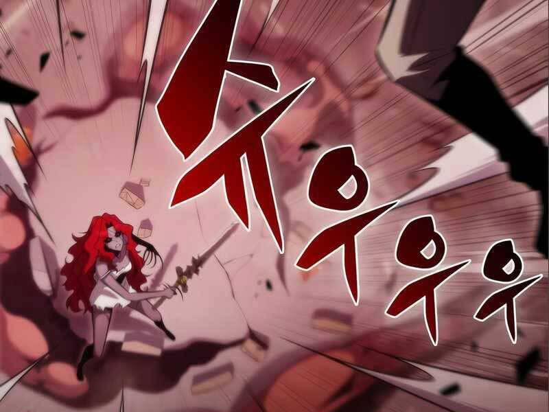 Tôi Là Tân Thủ Có Cấp Cao Nhất 56 trang 178