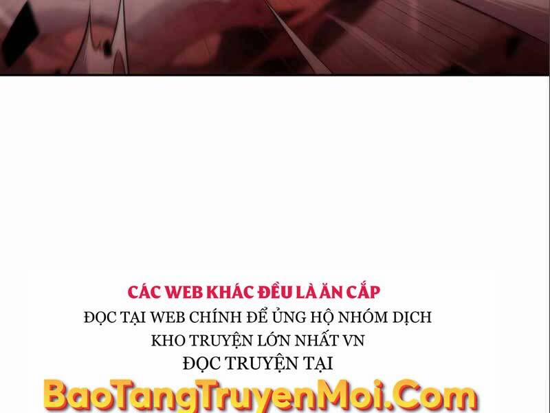 Tôi Là Tân Thủ Có Cấp Cao Nhất 56 trang 179