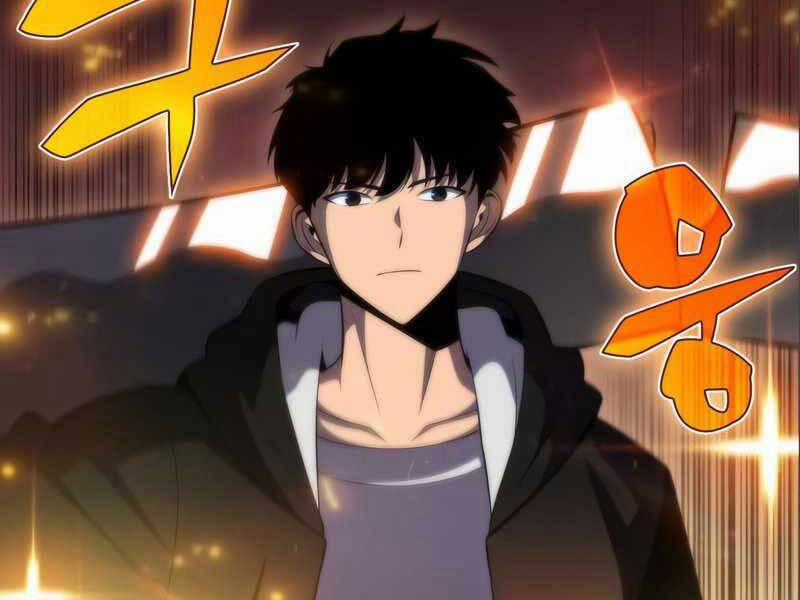 Tôi Là Tân Thủ Có Cấp Cao Nhất 56 trang 18