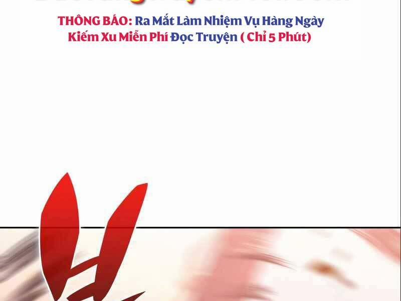 Tôi Là Tân Thủ Có Cấp Cao Nhất 56 trang 180