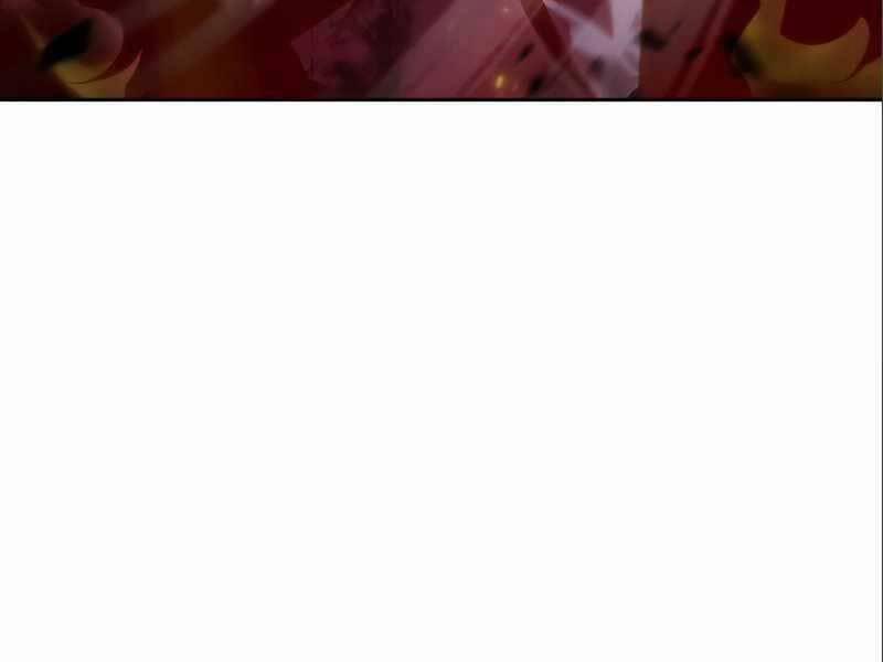 Tôi Là Tân Thủ Có Cấp Cao Nhất 56 trang 184