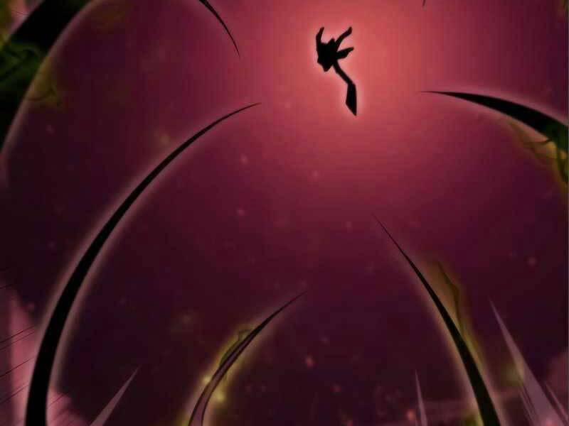 Tôi Là Tân Thủ Có Cấp Cao Nhất 56 trang 186