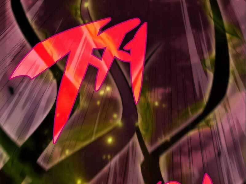 Tôi Là Tân Thủ Có Cấp Cao Nhất 56 trang 187