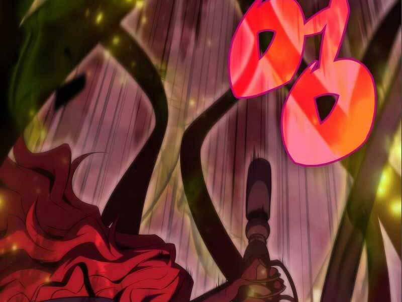 Tôi Là Tân Thủ Có Cấp Cao Nhất 56 trang 188