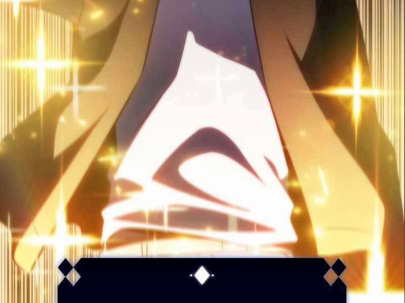 Tôi Là Tân Thủ Có Cấp Cao Nhất 56 trang 19