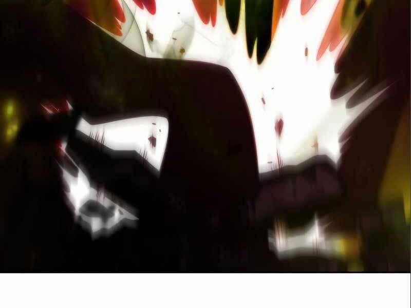 Tôi Là Tân Thủ Có Cấp Cao Nhất 56 trang 190