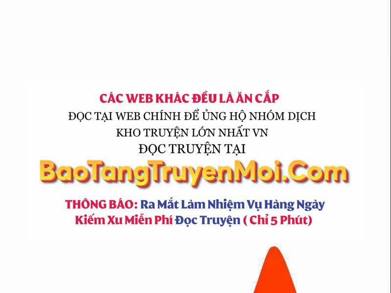 Tôi Là Tân Thủ Có Cấp Cao Nhất 56 trang 191