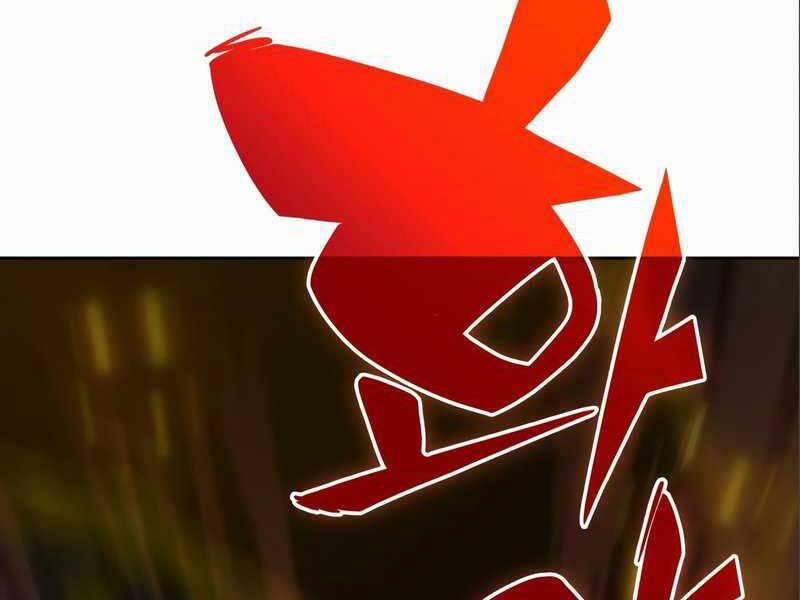 Tôi Là Tân Thủ Có Cấp Cao Nhất 56 trang 192