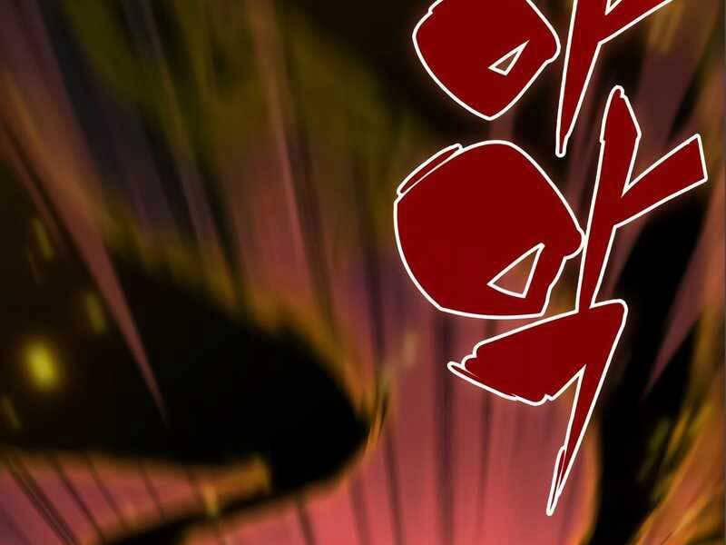 Tôi Là Tân Thủ Có Cấp Cao Nhất 56 trang 193