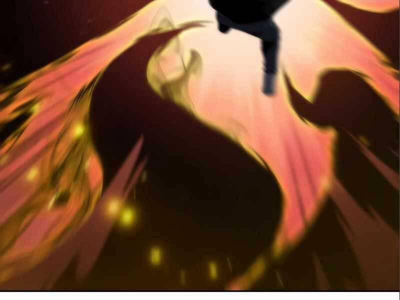 Tôi Là Tân Thủ Có Cấp Cao Nhất 56 trang 195