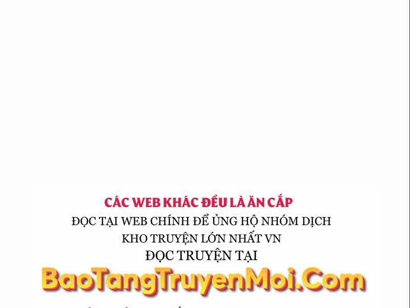 Tôi Là Tân Thủ Có Cấp Cao Nhất 56 trang 196