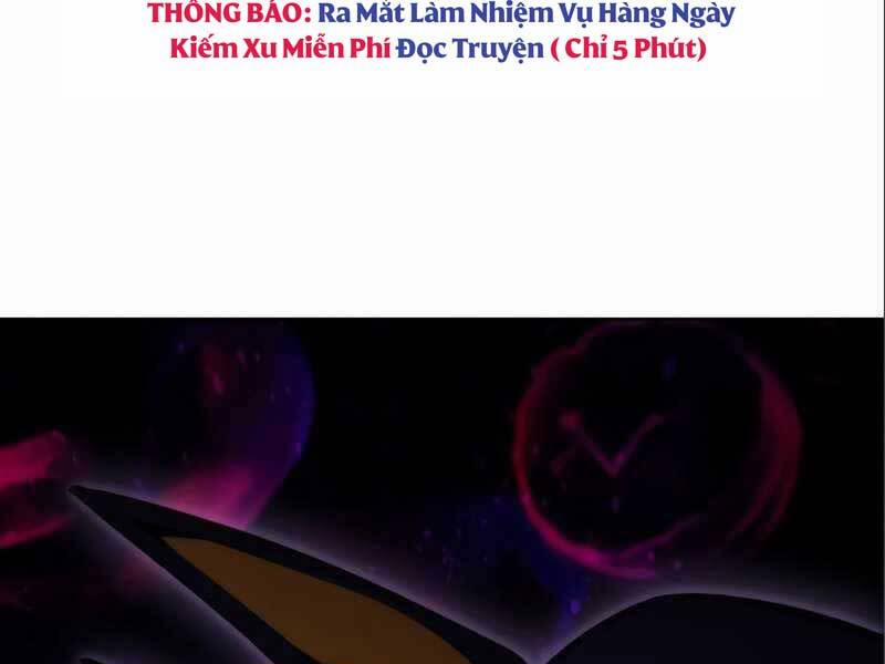 Tôi Là Tân Thủ Có Cấp Cao Nhất 56 trang 197