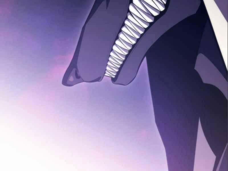 Tôi Là Tân Thủ Có Cấp Cao Nhất 56 trang 199