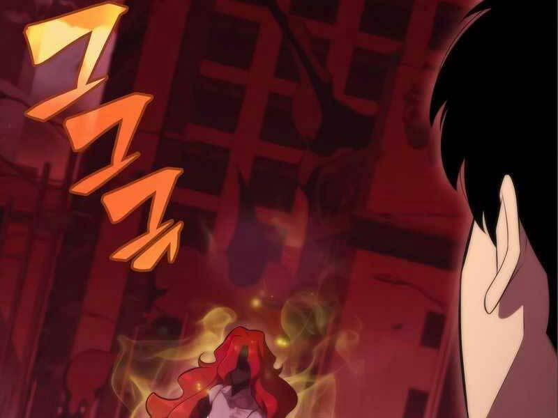 Tôi Là Tân Thủ Có Cấp Cao Nhất 56 trang 23