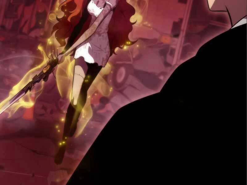 Tôi Là Tân Thủ Có Cấp Cao Nhất 56 trang 24