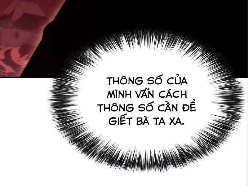 Tôi Là Tân Thủ Có Cấp Cao Nhất 56 trang 25