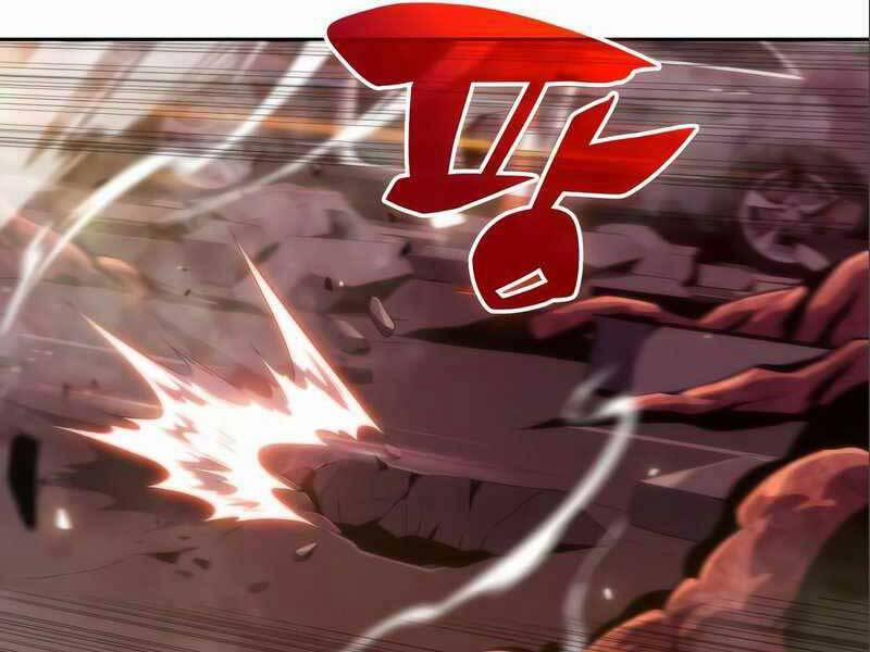 Tôi Là Tân Thủ Có Cấp Cao Nhất 56 trang 27