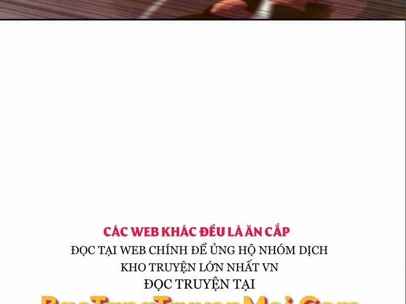 Tôi Là Tân Thủ Có Cấp Cao Nhất 56 trang 28