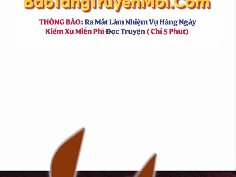 Tôi Là Tân Thủ Có Cấp Cao Nhất 56 trang 29