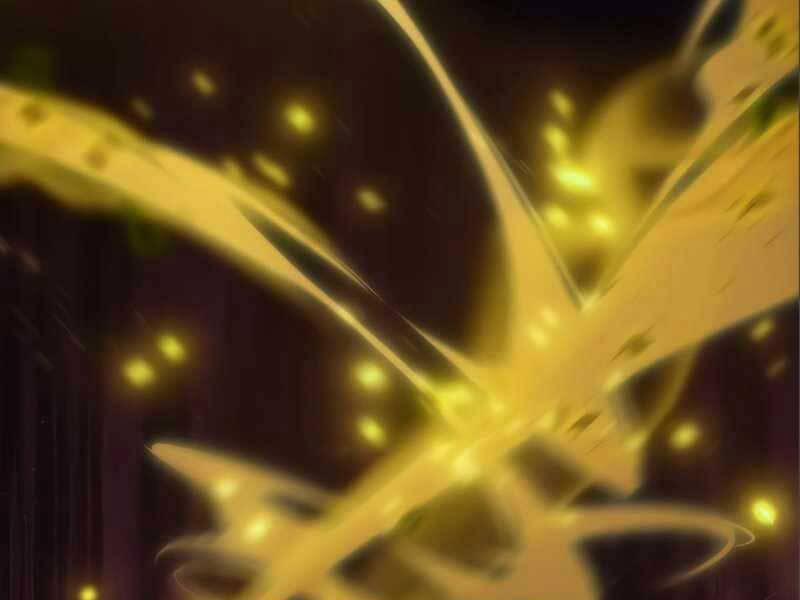 Tôi Là Tân Thủ Có Cấp Cao Nhất 56 trang 3