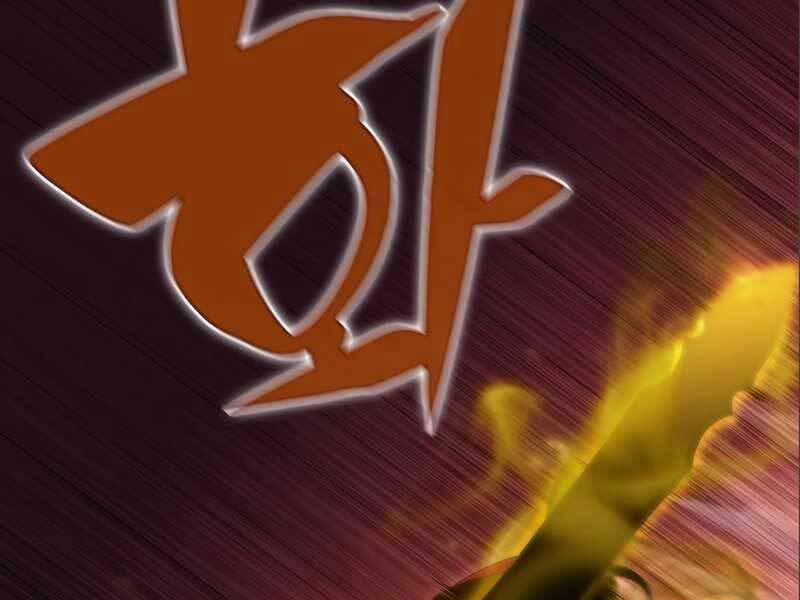 Tôi Là Tân Thủ Có Cấp Cao Nhất 56 trang 30