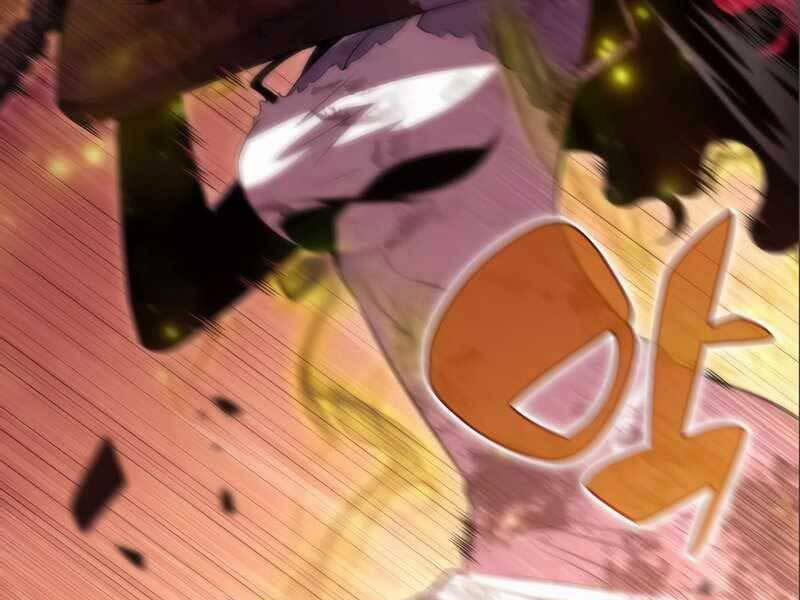 Tôi Là Tân Thủ Có Cấp Cao Nhất 56 trang 32