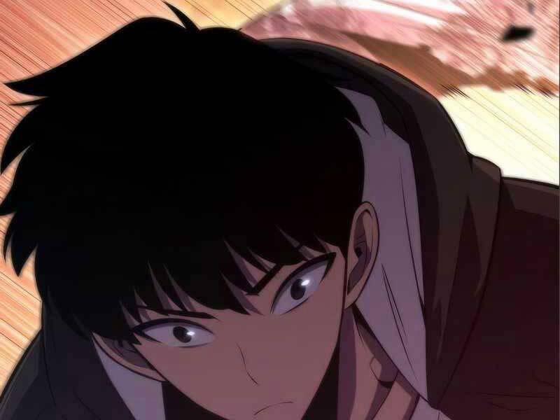 Tôi Là Tân Thủ Có Cấp Cao Nhất 56 trang 33