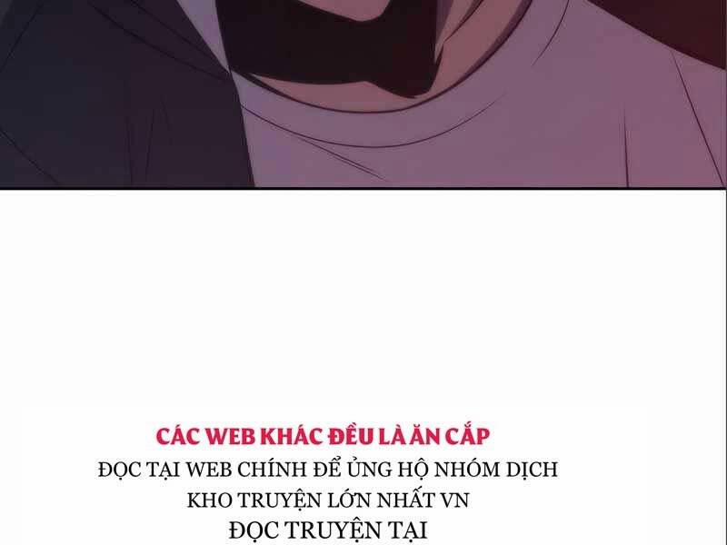 Tôi Là Tân Thủ Có Cấp Cao Nhất 56 trang 34