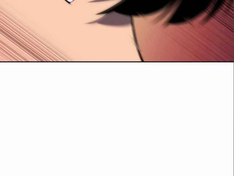 Tôi Là Tân Thủ Có Cấp Cao Nhất 56 trang 36