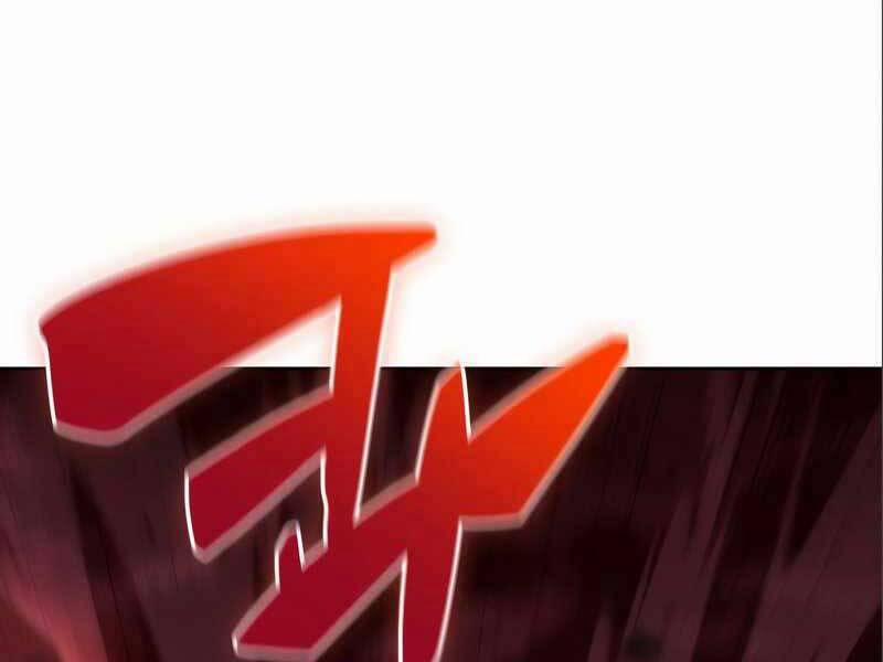 Tôi Là Tân Thủ Có Cấp Cao Nhất 56 trang 37