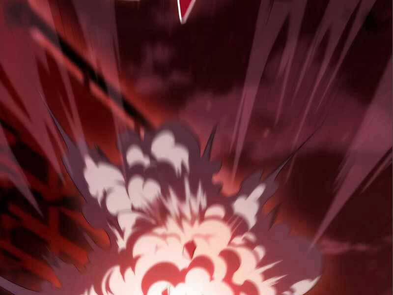 Tôi Là Tân Thủ Có Cấp Cao Nhất 56 trang 38