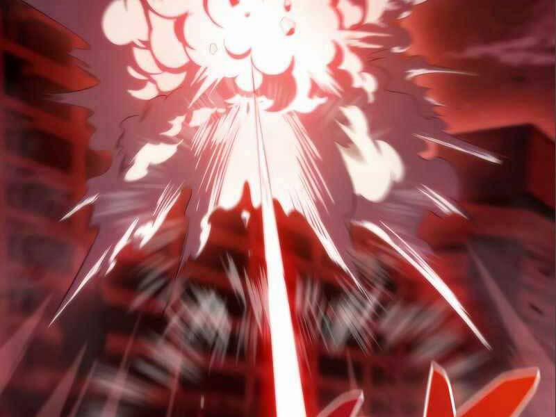 Tôi Là Tân Thủ Có Cấp Cao Nhất 56 trang 39