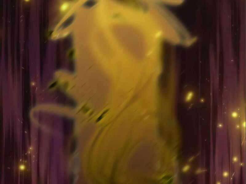 Tôi Là Tân Thủ Có Cấp Cao Nhất 56 trang 4