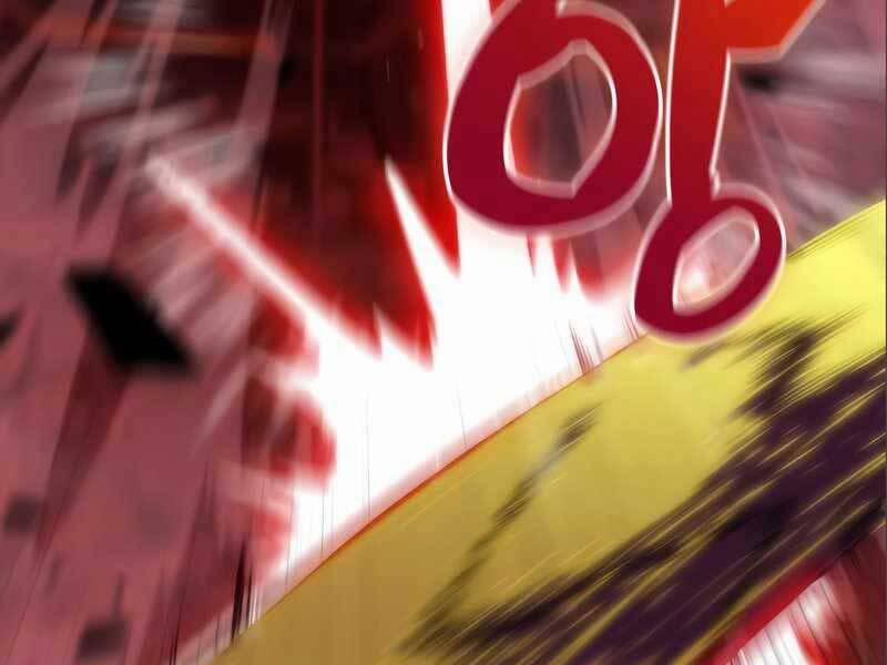 Tôi Là Tân Thủ Có Cấp Cao Nhất 56 trang 40