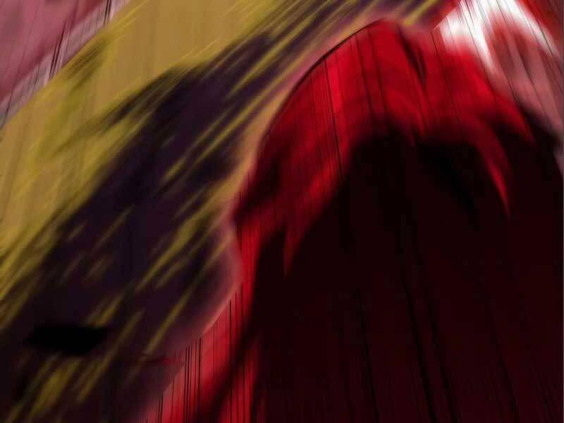 Tôi Là Tân Thủ Có Cấp Cao Nhất 56 trang 41