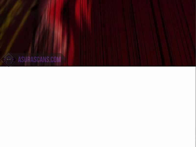 Tôi Là Tân Thủ Có Cấp Cao Nhất 56 trang 42