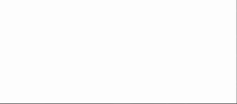 Tôi Là Tân Thủ Có Cấp Cao Nhất 56 trang 43