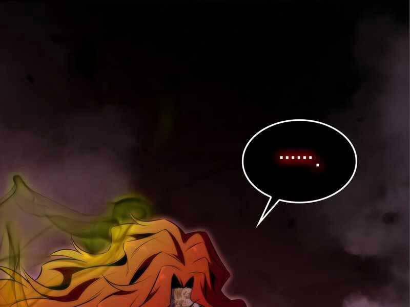 Tôi Là Tân Thủ Có Cấp Cao Nhất 56 trang 44