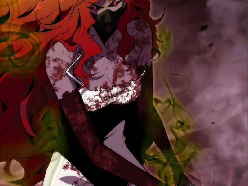 Tôi Là Tân Thủ Có Cấp Cao Nhất 56 trang 45