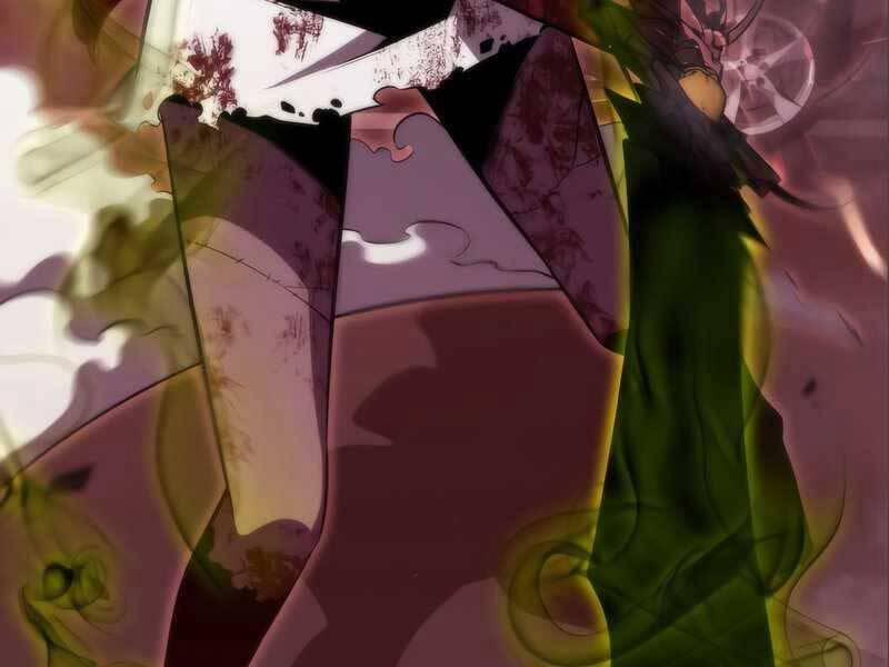 Tôi Là Tân Thủ Có Cấp Cao Nhất 56 trang 46