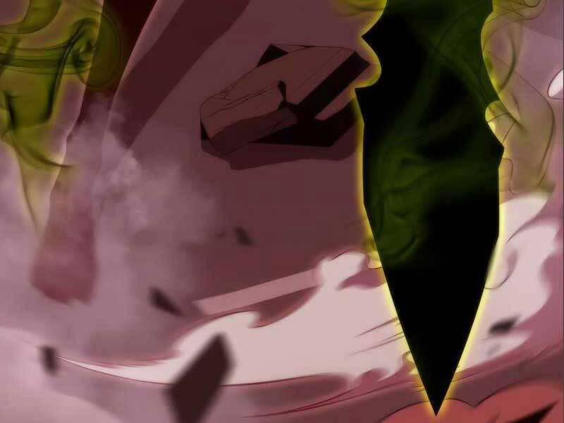 Tôi Là Tân Thủ Có Cấp Cao Nhất 56 trang 47