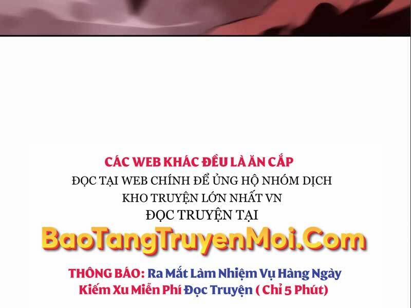 Tôi Là Tân Thủ Có Cấp Cao Nhất 56 trang 48