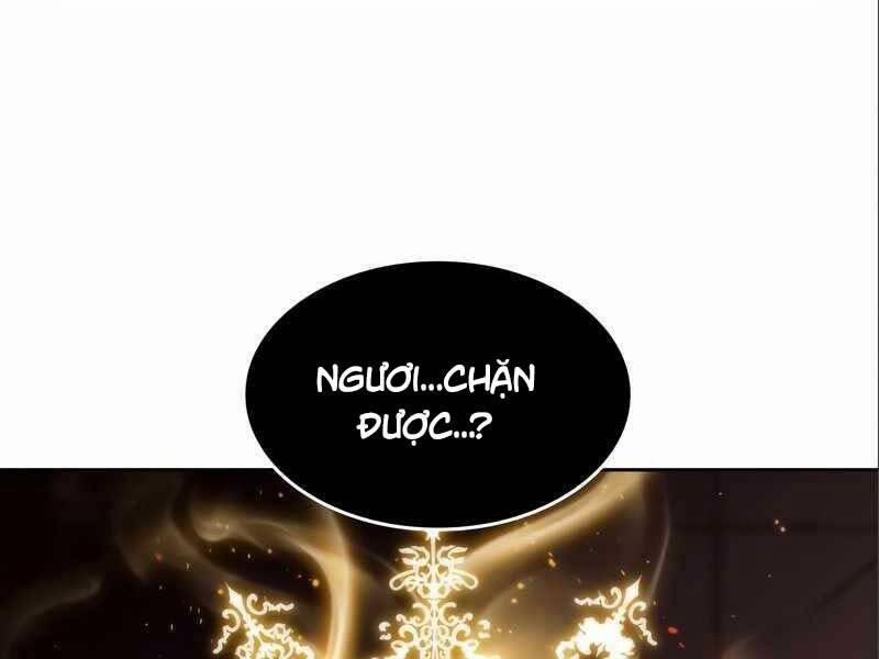 Tôi Là Tân Thủ Có Cấp Cao Nhất 56 trang 49