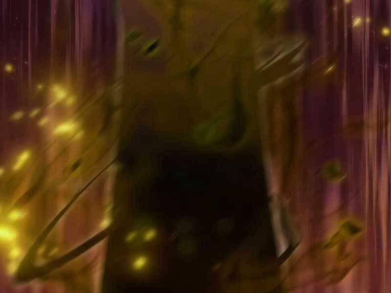 Tôi Là Tân Thủ Có Cấp Cao Nhất 56 trang 5