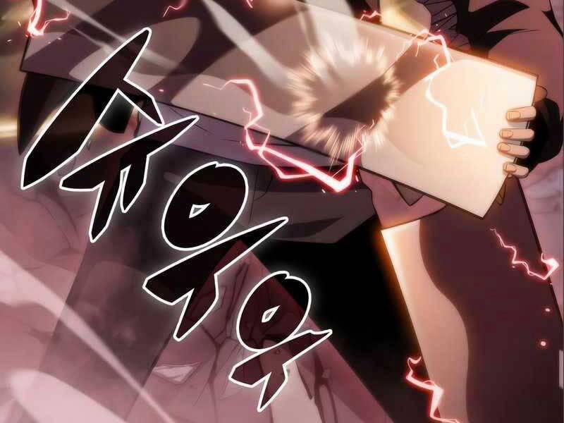 Tôi Là Tân Thủ Có Cấp Cao Nhất 56 trang 51