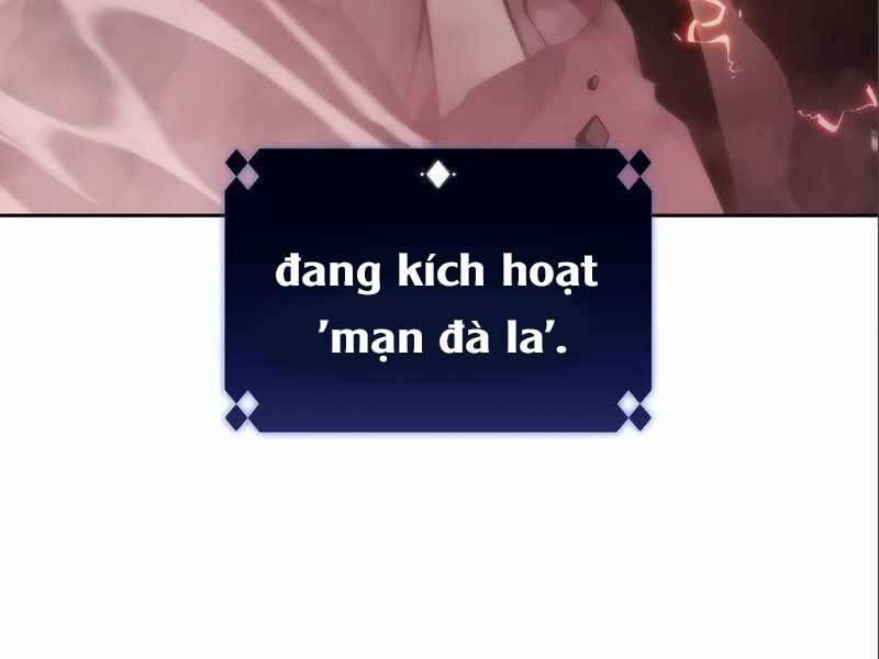 Tôi Là Tân Thủ Có Cấp Cao Nhất 56 trang 52